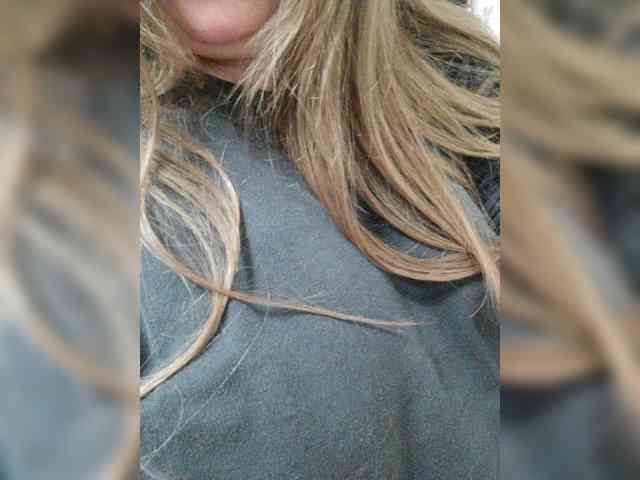 Misssexyberry webcam