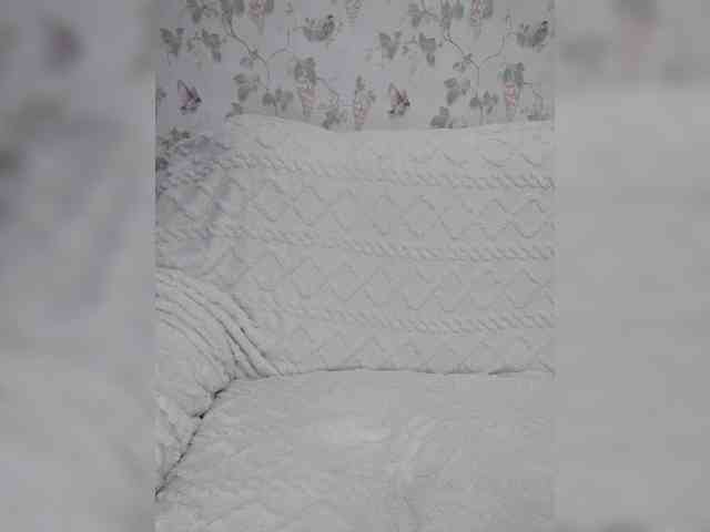 Misssexyberry webcam