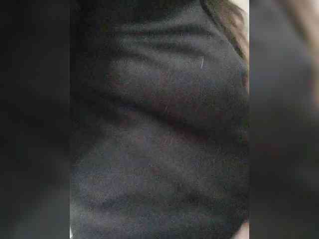 Misssexyberry webcam