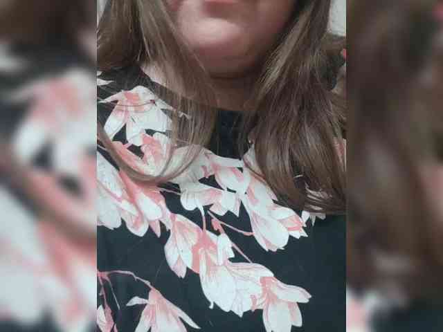 Misssexyberry webcam