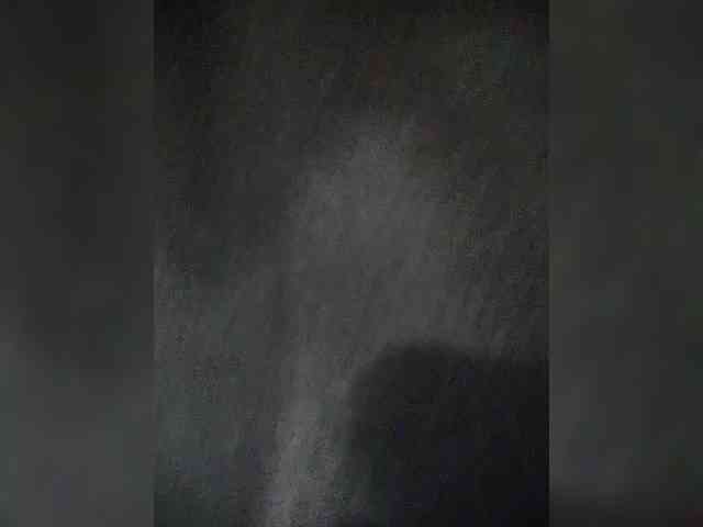 Misssexyberry webcam