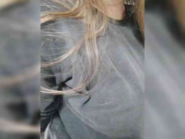 Misssexyberry webcam