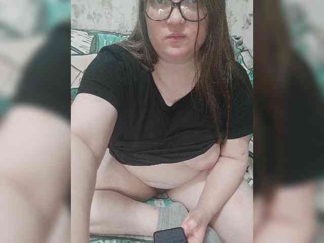 Misssexyberry Misssexyberry