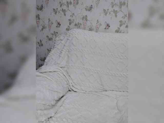 Misssexyberry webcam