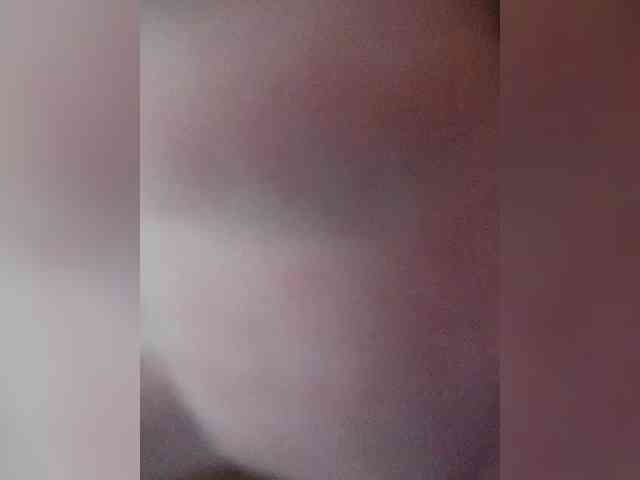 Misssexyberry webcam