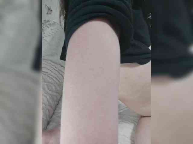 Misssexyberry webcam