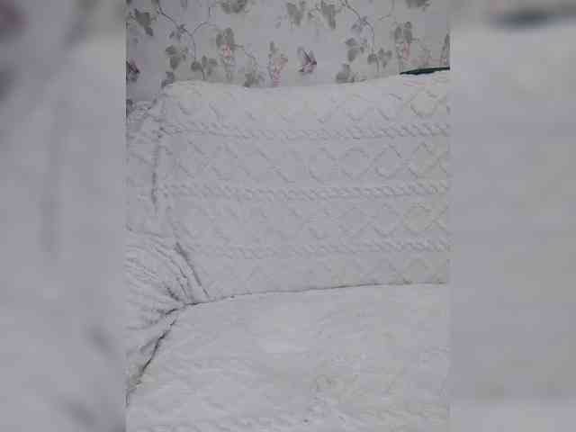 Misssexyberry webcam