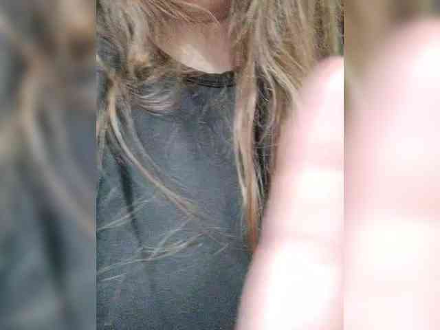 Misssexyberry webcam