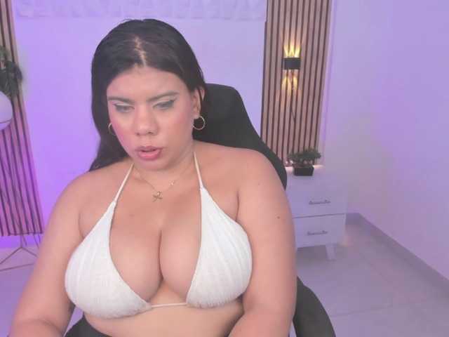 valeria-acost