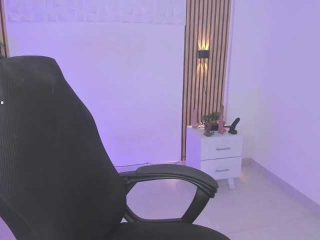 valeria-acost live sex