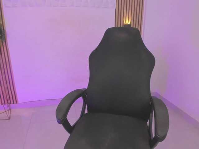 valeria-acost live sex