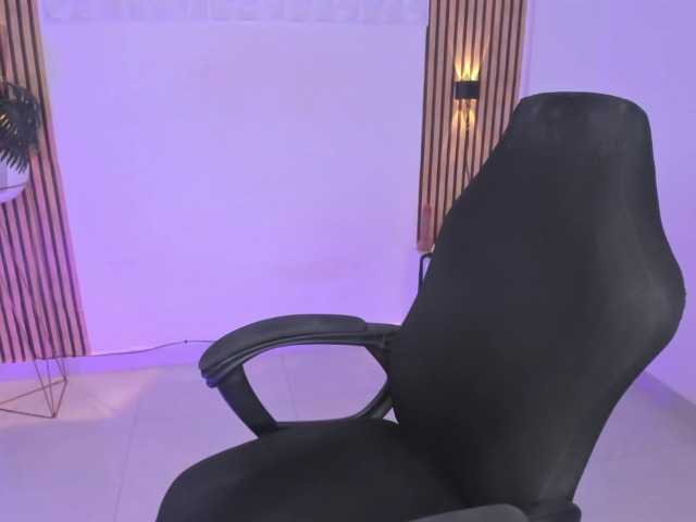 valeria-acost live sex