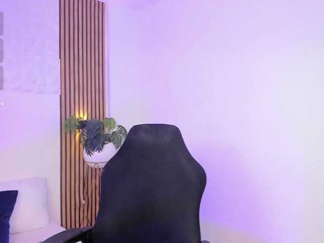 Preview of valeria-acost