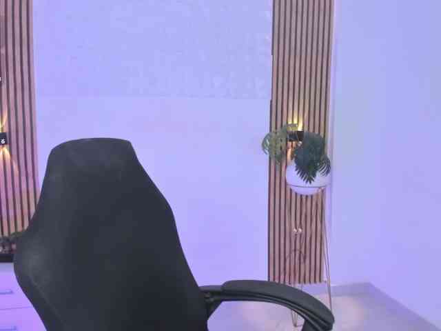 valeria-acost webcam