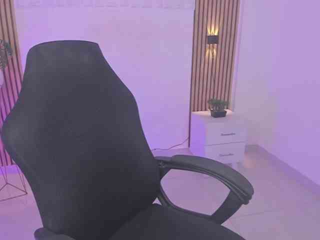 valeria-acost webcam