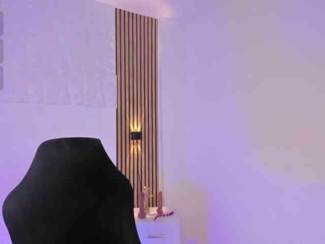 valeria-acost webcam