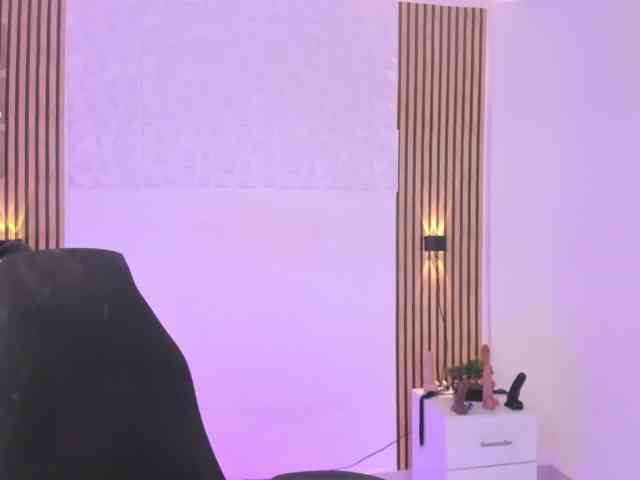 valeria-acost webcam