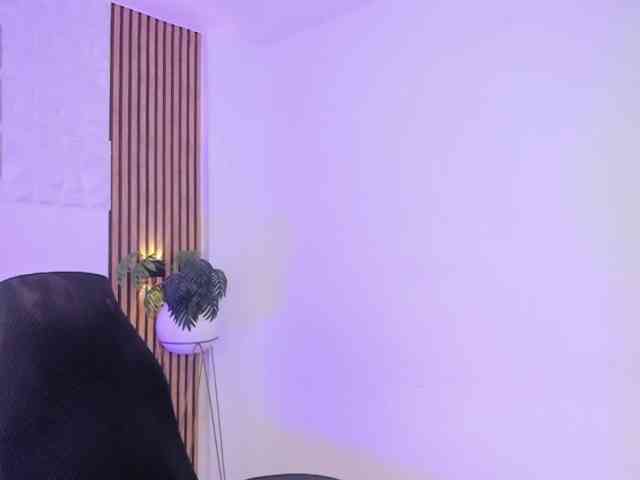 valeria-acost webcam