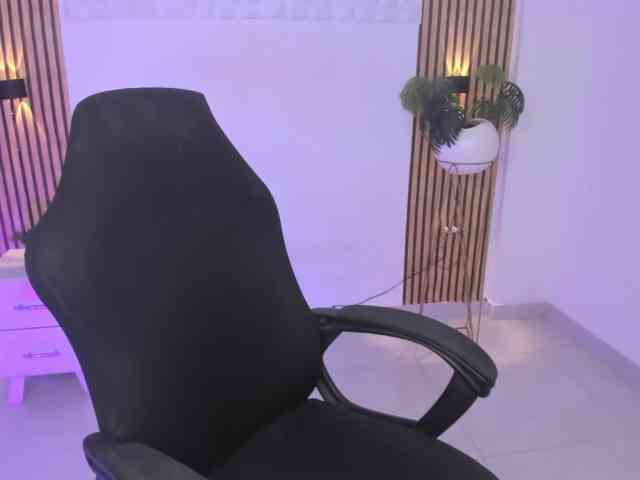 valeria-acost webcam