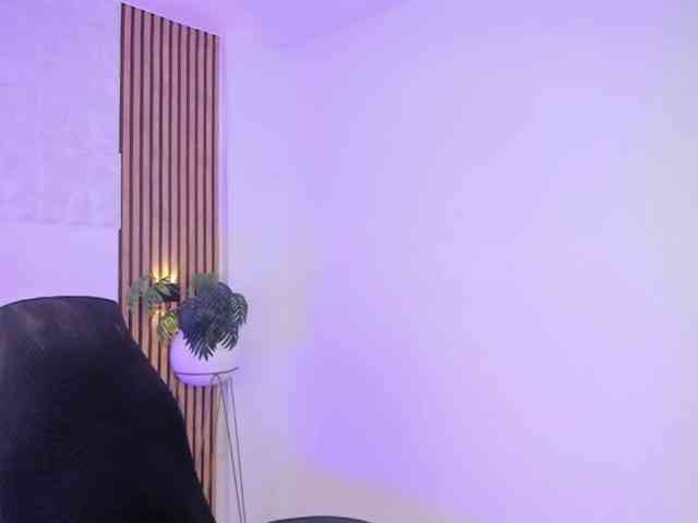 valeria-acost webcam