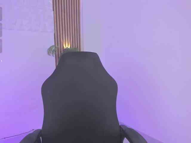 valeria-acost webcam