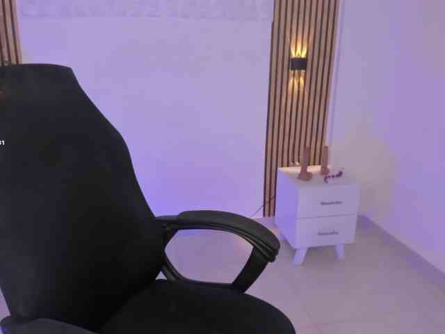 valeria-acost webcam