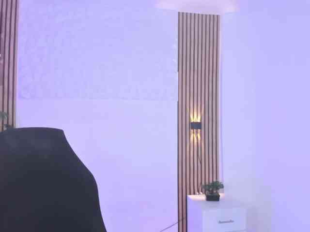 valeria-acost webcam