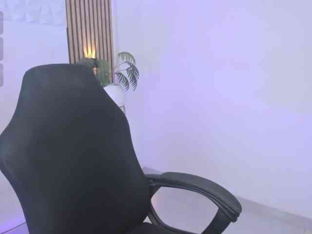 valeria-acost webcam