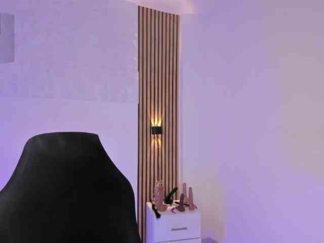 valeria-acost webcam