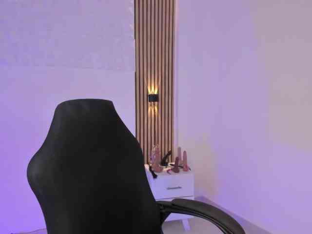 valeria-acost webcam