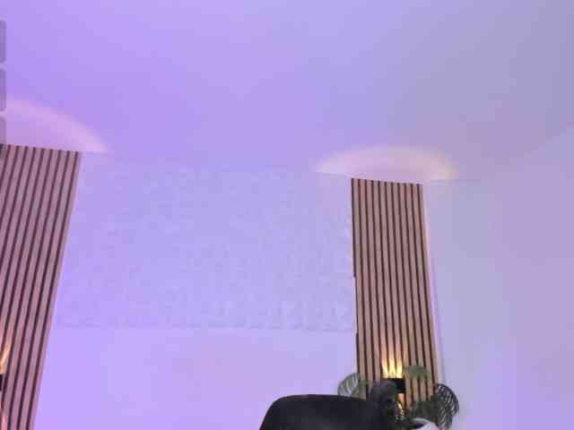 valeria-acost webcam