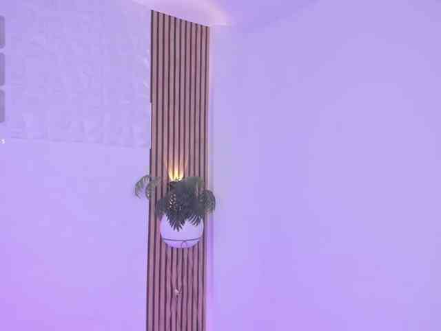 valeria-acost webcam