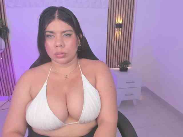 valeria-acost