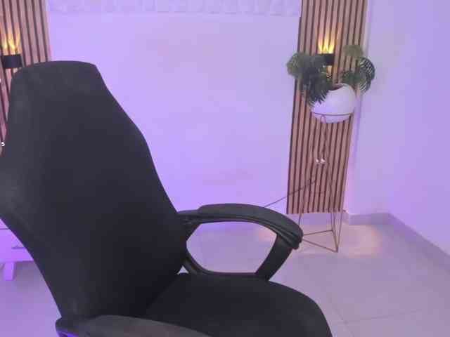 valeria-acost webcam