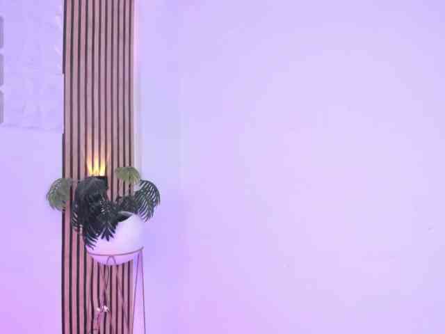 valeria-acost webcam