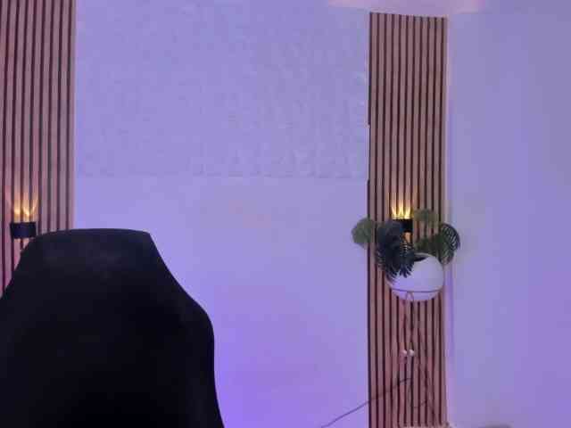valeria-acost webcam