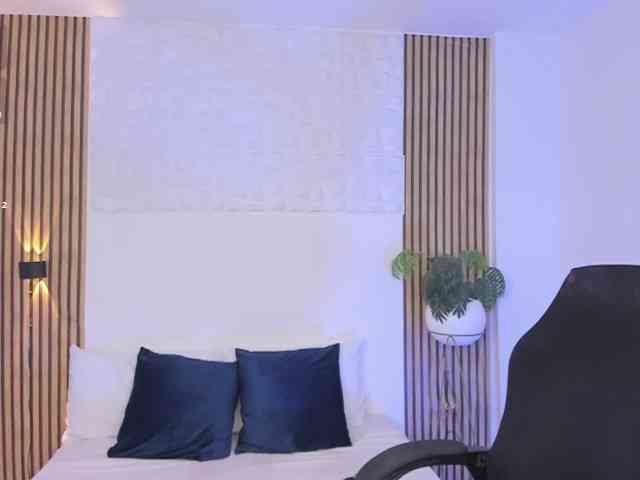 valeria-acost webcam