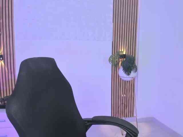 valeria-acost webcam