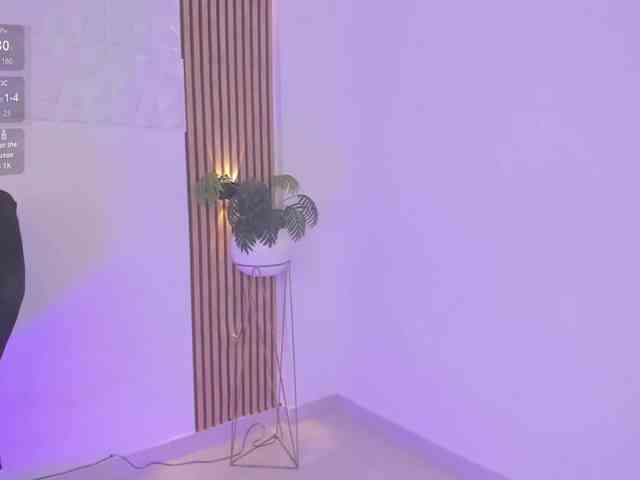 valeria-acost webcam