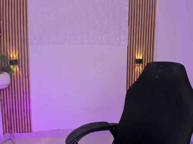 valeria-acost webcam