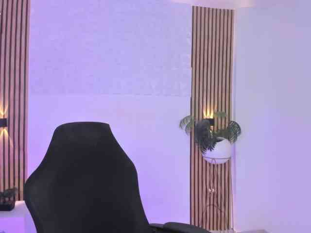 valeria-acost webcam