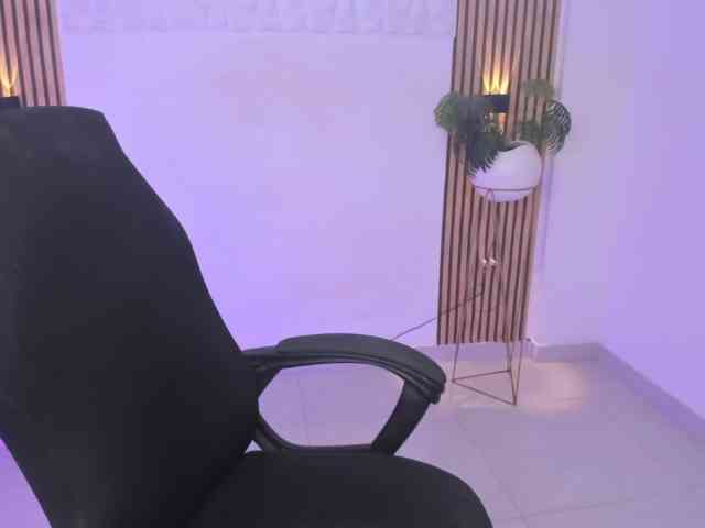 valeria-acost webcam