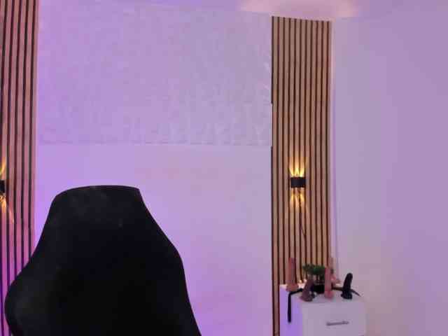 valeria-acost webcam