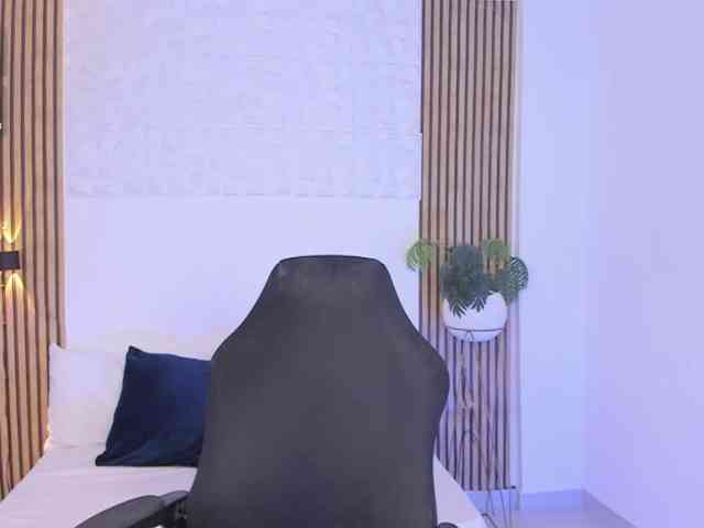 valeria-acost webcam