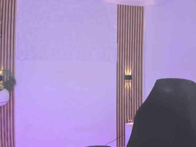 valeria-acost webcam