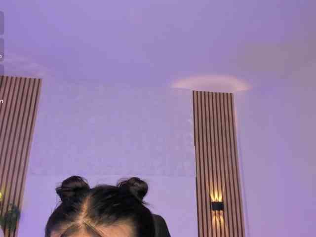 valeria-acost webcam