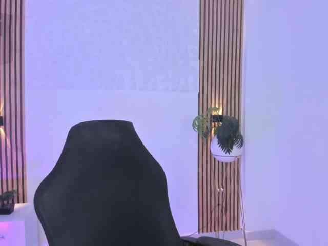 valeria-acost webcam
