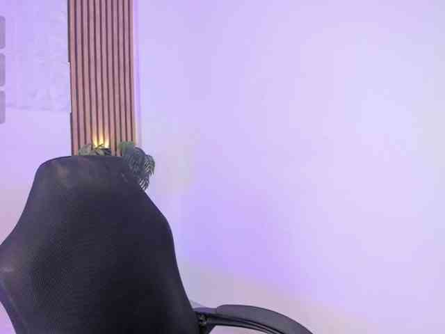 valeria-acost webcam