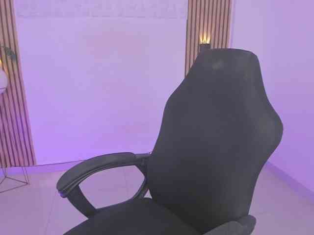 valeria-acost webcam