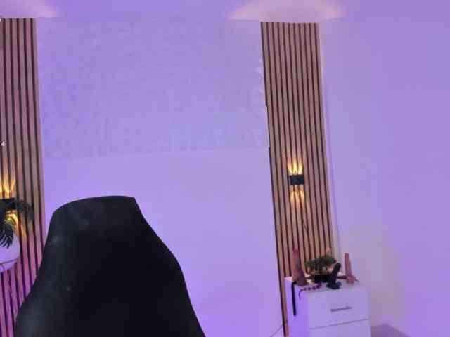 valeria-acost webcam